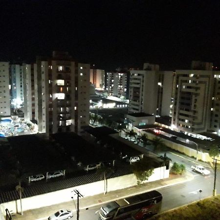 Thermas Place 910 Caldas Novas Zewnętrze zdjęcie