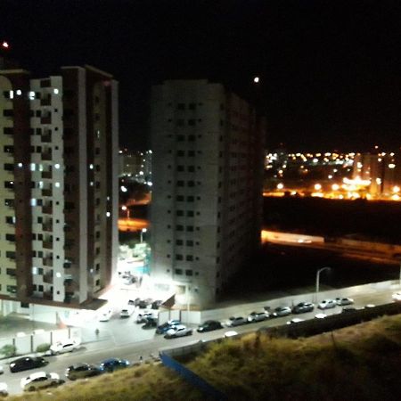 Thermas Place 910 Caldas Novas Zewnętrze zdjęcie