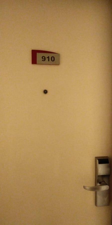 Thermas Place 910 Caldas Novas Zewnętrze zdjęcie