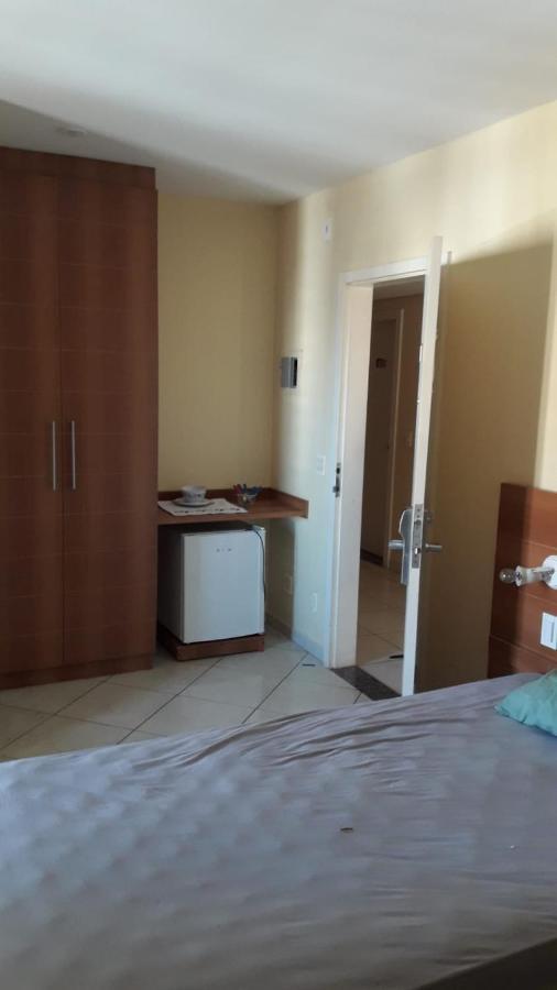 Thermas Place 910 Caldas Novas Zewnętrze zdjęcie