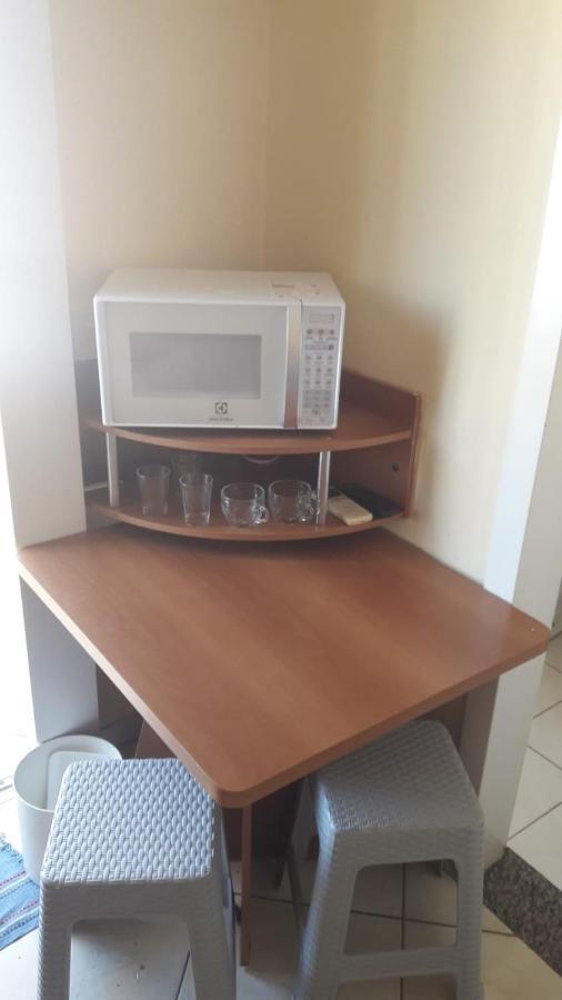 Thermas Place 910 Caldas Novas Zewnętrze zdjęcie