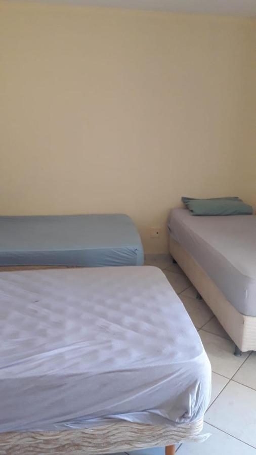 Thermas Place 910 Caldas Novas Zewnętrze zdjęcie