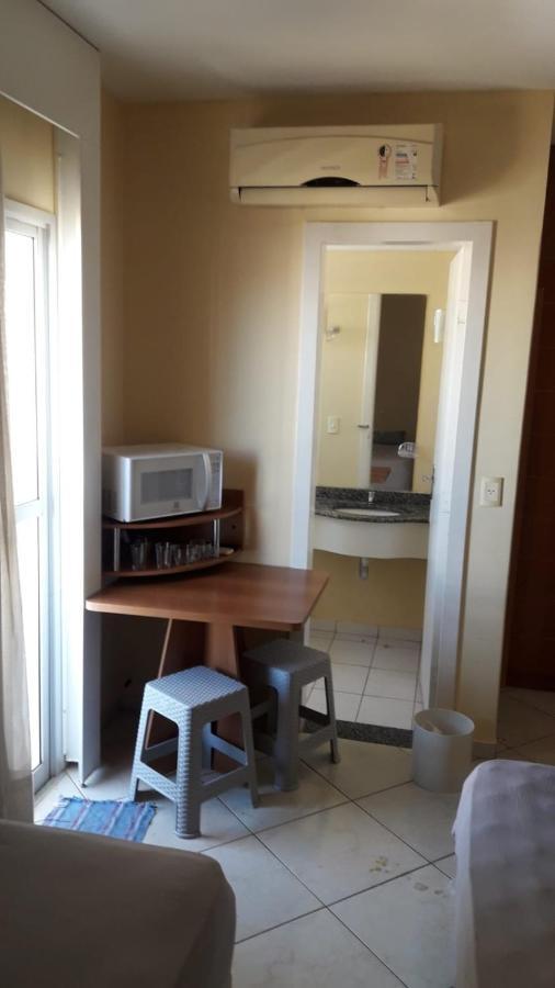Thermas Place 910 Caldas Novas Zewnętrze zdjęcie