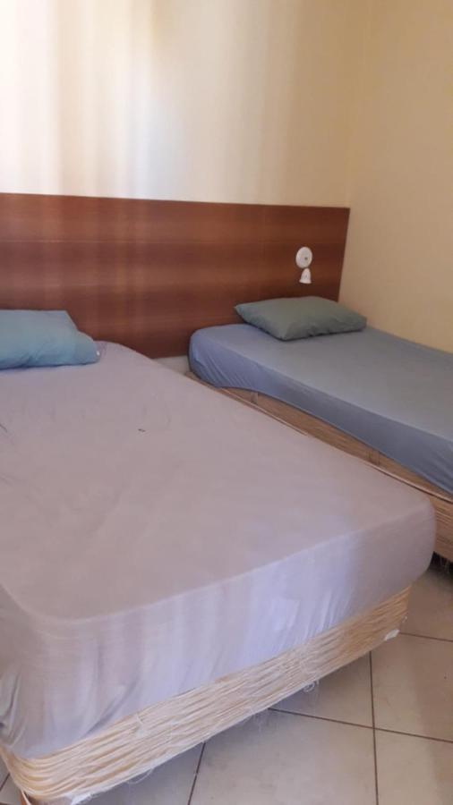 Thermas Place 910 Caldas Novas Zewnętrze zdjęcie